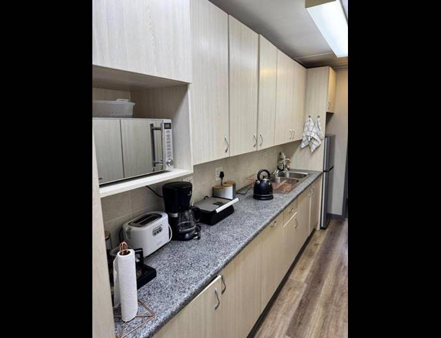 BUSINESS FOR SALE IN BROOKLYN